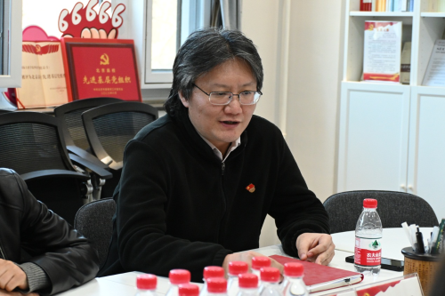 微信图片_20240407174927